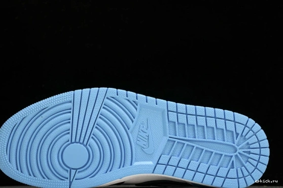 Rep EP CZ0790-104  Retro Low OG  1  Blue Black Dark CZ0790-104 Powder Jordan 0308